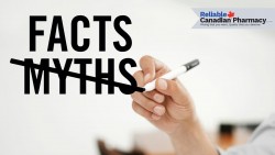 Understanding Generic Medications: Benefits and Myths