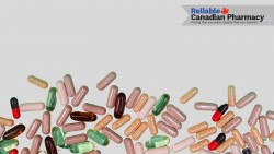 Common Prescription Drugs and Their Uses: A Quick Reference