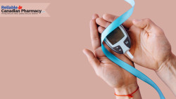 Affordable Diabetes Solutions: Exploring Medication Options for Blood Sugar Management