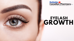 Enhancing Eyelash Growth: The Benefits of Bimatoprost Eye Drops