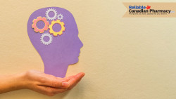 Wellbutrin SR 150mg: A Trusted Medication for Managing Depression and Anxiety