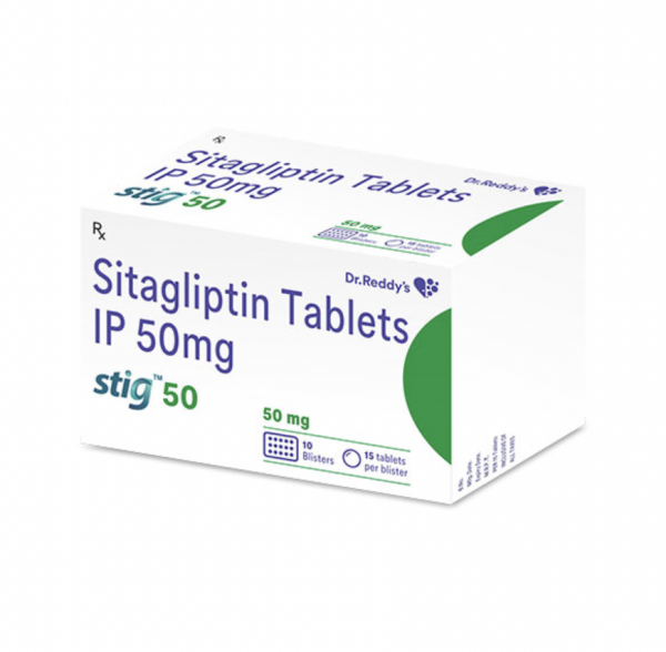 Buy Januvia 50mg Pill Online, Generic Sitagliptin 50mg Tablet